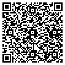 QRcod