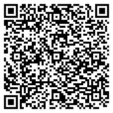 QRcod