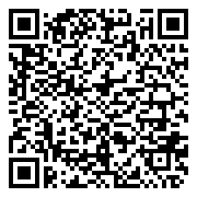 QRcod