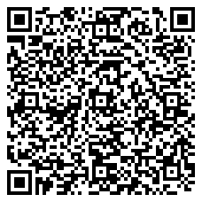 QRcod