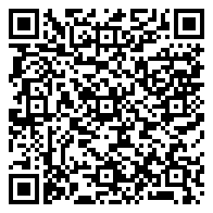 QRcod