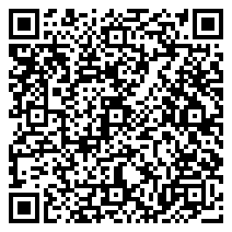 QRcod