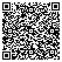 QRcod