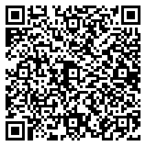 QRcod