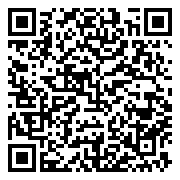 QRcod