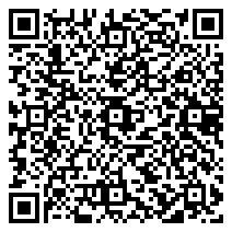 QRcod