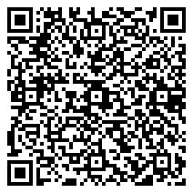 QRcod