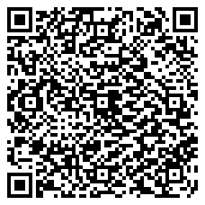 QRcod