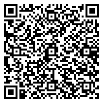QRcod