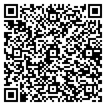 QRcod