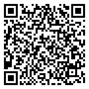 QRcod