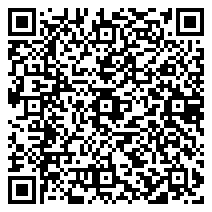 QRcod