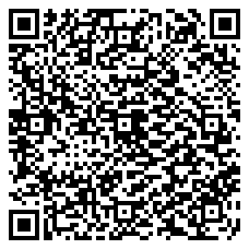 QRcod