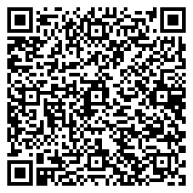 QRcod