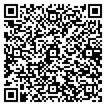 QRcod