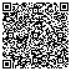 QRcod