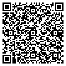QRcod