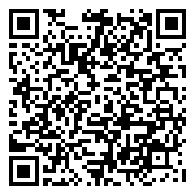 QRcod