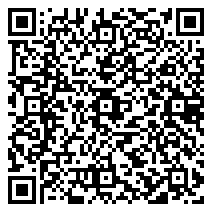 QRcod