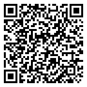 QRcod