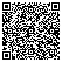 QRcod