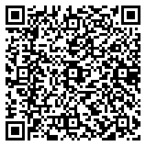 QRcod