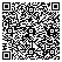 QRcod