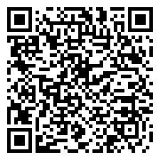 QRcod