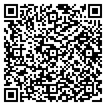 QRcod