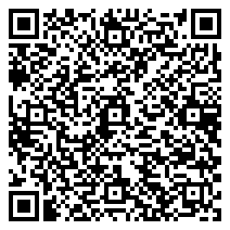 QRcod