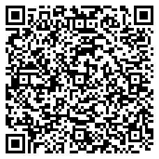 QRcod