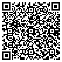 QRcod