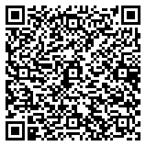QRcod