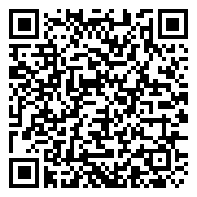 QRcod