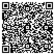 QRcod