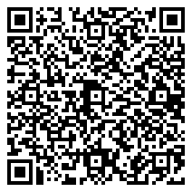 QRcod