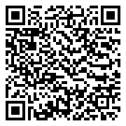 QRcod