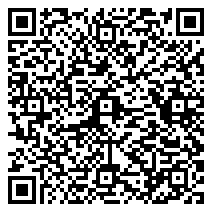 QRcod