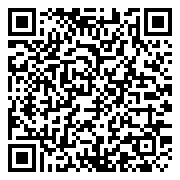 QRcod