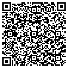 QRcod