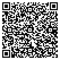 QRcod