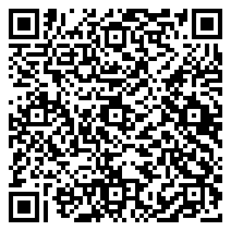 QRcod