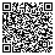QRcod