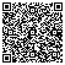 QRcod