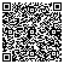 QRcod