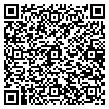 QRcod