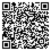 QRcod