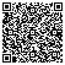 QRcod