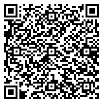 QRcod