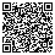 QRcod
